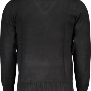 Alternativni prikaz Us Grand 'S Crna Jersey