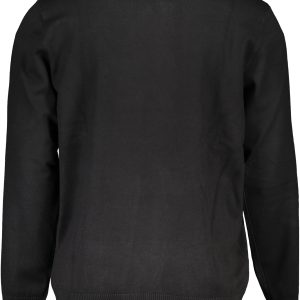 Alternativni prikaz Us Grand 'S Crna Jersey