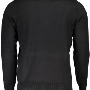Alternativni prikaz Us Grand 'S Crna Jersey