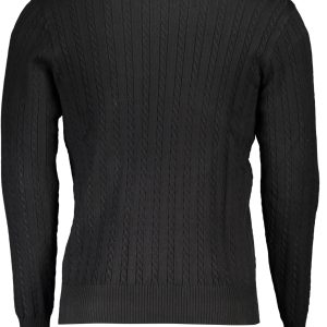 Alternativni prikaz Us Grand 'S Crna Jersey