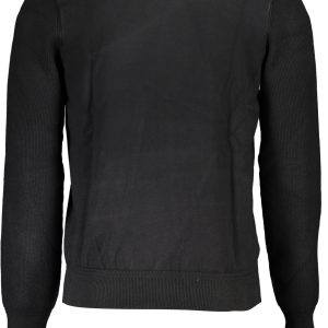 Alternativni prikaz Us Grand 'S Crna Jersey