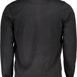 Alternativni prikaz Us Grand 'S Crna Jersey