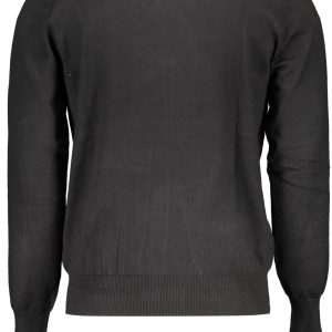 Alternativni prikaz Us Grand 'S Crna Jersey