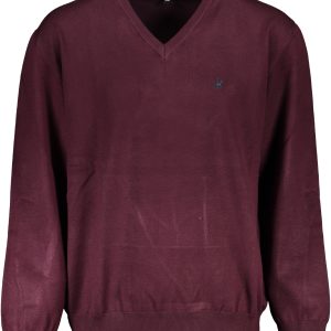 Us Grand 'S Crvena Jersey