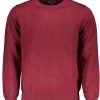 Us Grand 'S Crvene Jersey