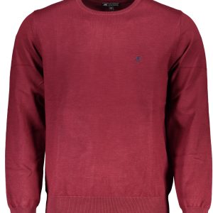 Us Grand 'S Crvena Jersey