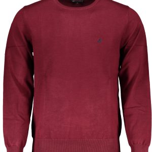 Us Grand 'S Crvena Jersey