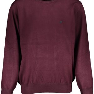 Us Grand 'S Crvena Jersey