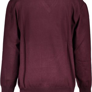 Alternativni prikaz Us Grand 'S Crvena Jersey