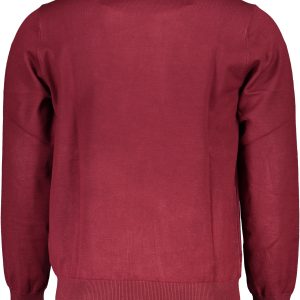 Alternativni prikaz Us Grand 'S Crvena Jersey
