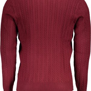 Alternativni prikaz Us Grand 'S Crvena Jersey