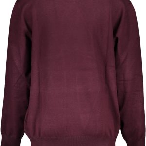 Alternativni prikaz Us Grand 'S Crvena Jersey