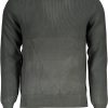 Us Grand 'S Zelene Jersey