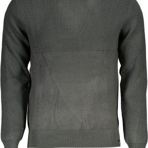 Us Grand 'S Zelena Jersey