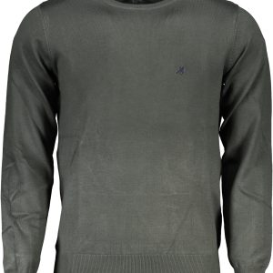 Us Grand 'S Zelena Jersey