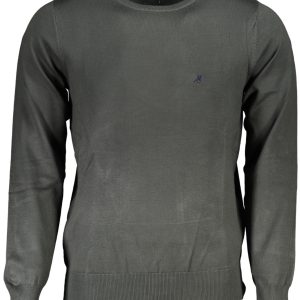Us Grand 'S Zelena Jersey