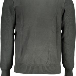 Alternativni prikaz Us Grand 'S Zelena Jersey