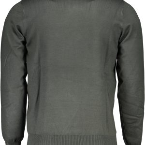Alternativni prikaz Us Grand 'S Zelena Jersey