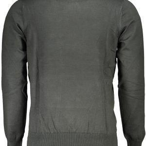 Alternativni prikaz Us Grand 'S Zelena Jersey