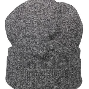 Alternativni prikaz Us Polo Majica Assn. 'S Crne Kačket