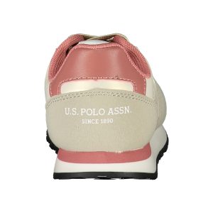 Alternativni prikaz Us Polo Majica Assn. Bež 'S Sportski Obuća