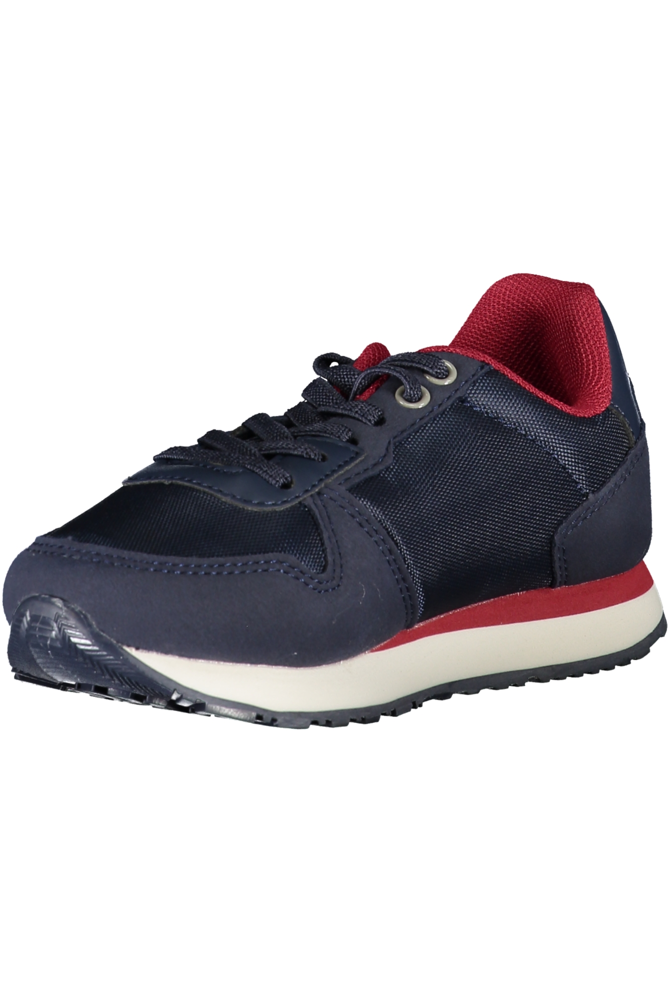 Us Polo Majica Assn. Plave Sportski Obuća For - Slika 3