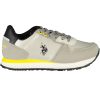 Us Polo Majica Assn. Sive 'S Sportski Obuća