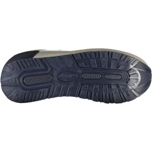 Alternativni prikaz Us Polo Majica Assn. Srebrna 'S Sportski Footwear
