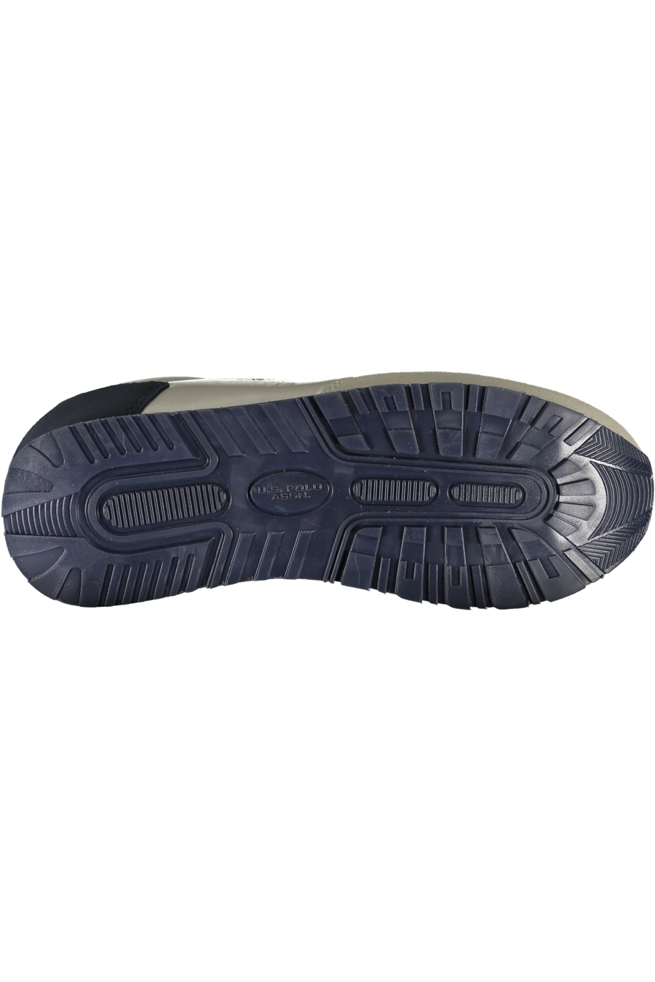 Us Polo Majica Assn. Srebrne 'S Sportski Footwear - Slika 2