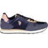 Us Polo Majica Assn. Plave Sportski Footwear For