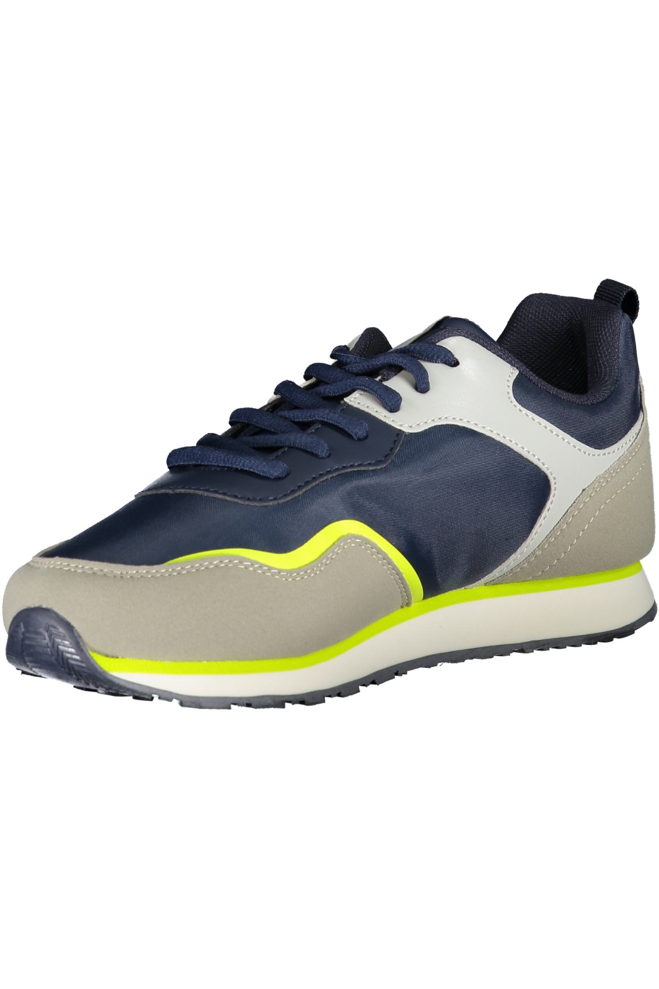 Us Polo Majica Assn. Plave Sportski Footwear For - Slika 2