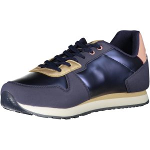 Alternativni prikaz Us Polo Majica Assn. Plava Sportski Footwear For