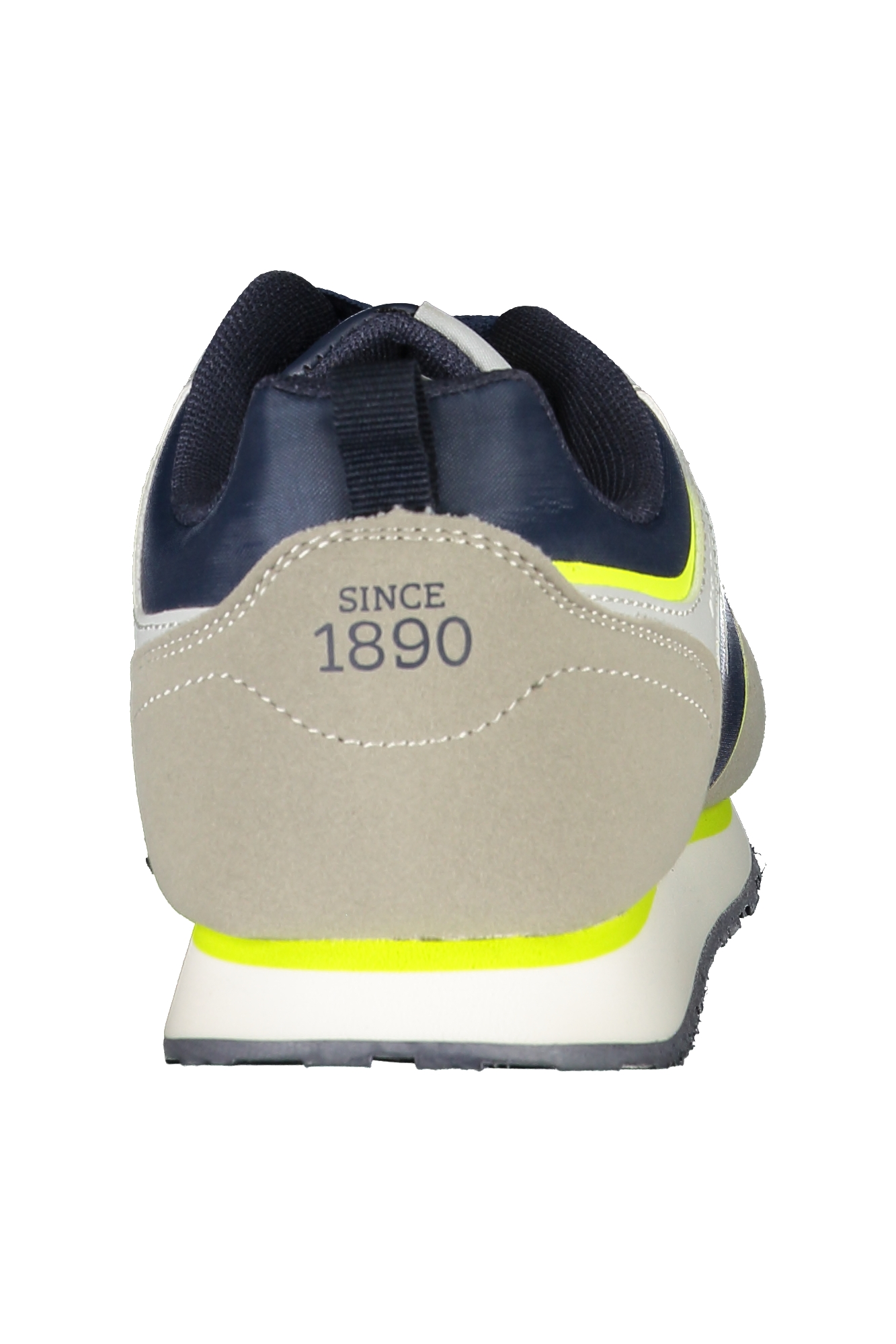Us Polo Majica Assn. Plave Sportski Footwear For - Slika 3