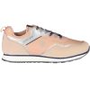 Us Polo Majica Assn. Roze 'S Sportski Footwear