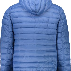Alternativni prikaz Us Polo Majica Assn. 'S Plava Jakna