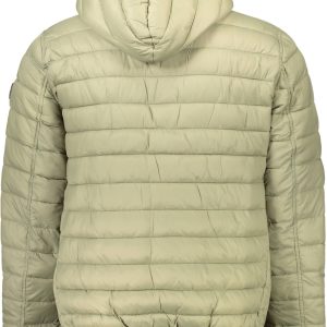 Alternativni prikaz Us Polo Majica Assn. 'S Zelena Jakna