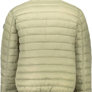 Alternativni prikaz Us Polo Majica Assn. 'S Zelena Jakna