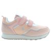 Us Polo Majica Assn. ' Roza Sportski Footwear