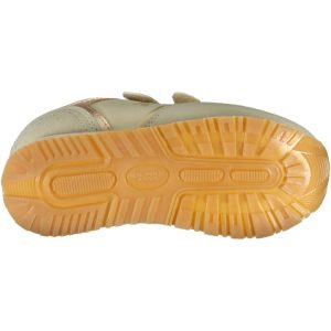 Alternativni prikaz Us Polo Majica Assn. 'S Bež Sportski Footwear