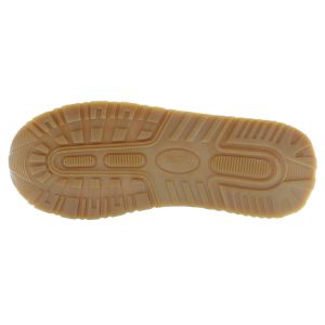 Alternativni prikaz Us Polo Majica Assn. 'S Bijela Sportski Footwear