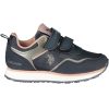 Us Polo Majica Assn. 'S Plava Sportski Footwear