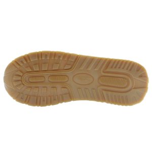 Alternativni prikaz Us Polo Majica Assn. 'S Plava Sportski Footwear