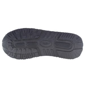 Alternativni prikaz Us Polo Majica Assn. 'S Plava Sportski Footwear