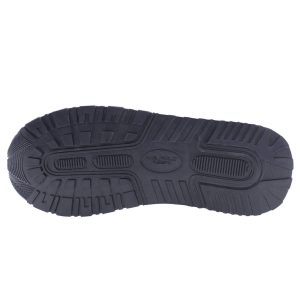 Alternativni prikaz Us Polo Majica Assn. 'S Žuta Sportski Footwear