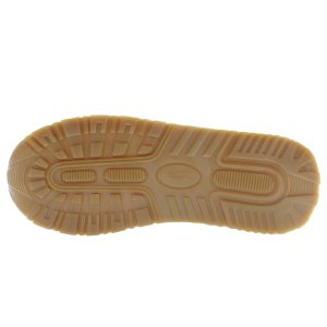 Alternativni prikaz Us Polo Majica Assn. 'S Žuta Sportski Footwear