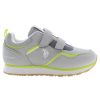 Us Polo Majica Assn. 'S Sportski Footwear, Siva