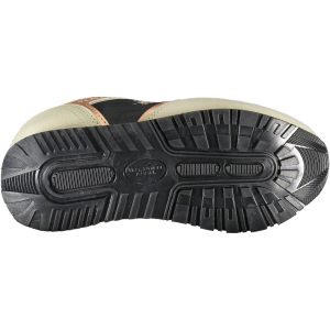 Alternativni prikaz Us Polo Majica Assn. 'S Crna Sportski Footwear