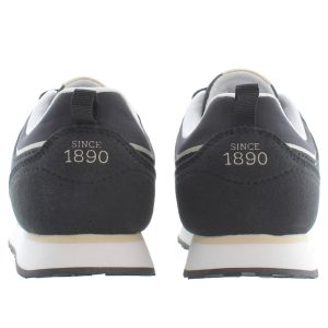 Alternativni prikaz Us Polo Majica Assn. 'S Crna Sportski Footwear