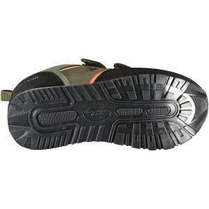Alternativni prikaz Us Polo Majica Assn. 'S Zelena Sportski Footwear
