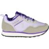 Us Polo Majica Assn. Ljubičaste 'S Sportski Footwear